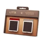 Solar Bikelight fietslampjes — productfoto 6