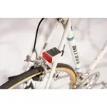 Solar Bikelight fietslampjes — productfoto 9