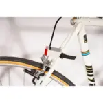 Solar Bikelight fietslampjes — productfoto 11
