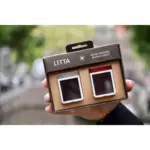 Solar Bikelight fietslampjes — productfoto 12