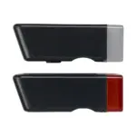Solar Bikelight fietslampjes — productfoto 16