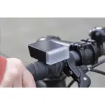 Solar Bikelight fietslampjes — productfoto 21