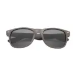 Coffee Sunglasses zonnebril — productfoto 2