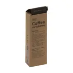 Coffee Sunglasses zonnebril — productfoto 5