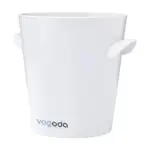 Plastic Bank Champagne Cooler wijnkoeler — productfoto 3