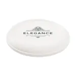 Plastic Bank Frisbee