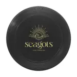 Plastic Bank Frisbee — productfoto 3