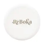 Plastic Bank Frisbee — productfoto 4