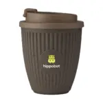 Coffee Mug On The Go 250 ml koffiebeker