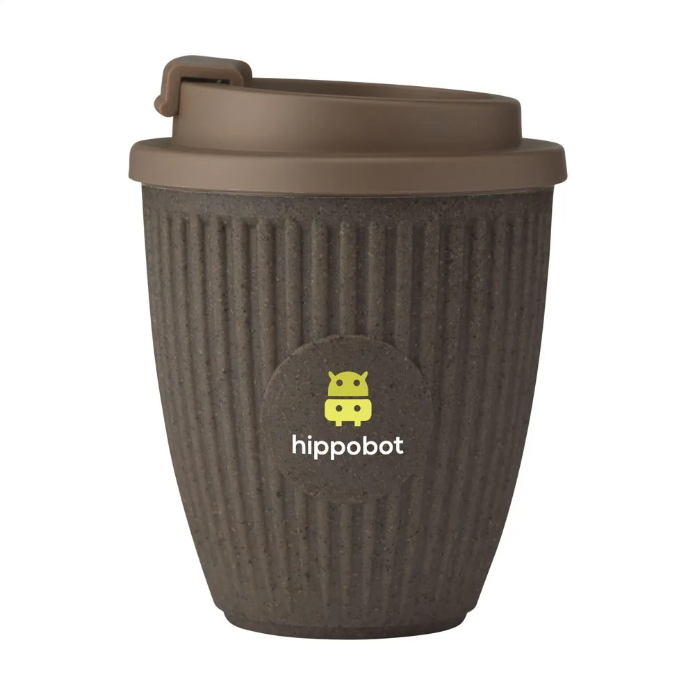 Coffee Mug On The Go 250 ml koffiebeker