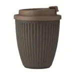 Coffee Mug On The Go 250 ml koffiebeker — productfoto 2