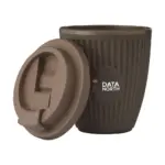 Coffee Mug On The Go 250 ml koffiebeker — productfoto 3