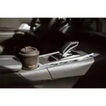 Coffee Mug On The Go 250 ml koffiebeker — productfoto 7