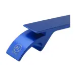 Opener GRS Recycled Aluminium sleutelhanger — productfoto 9