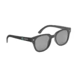 Coffee Ground Sunglasses zonnebril - Hidalgo Coffee Ground Sunglasses zonnebril