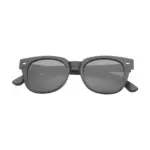 Coffee Ground Sunglasses zonnebril — productfoto 2