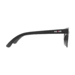 Coffee Ground Sunglasses zonnebril — productfoto 3