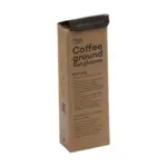 Coffee Ground Sunglasses zonnebril — productfoto 5