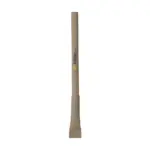 Recycled Paper Pen - Hidalgo-werbeartikel Recycled Paper Pen