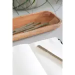 Recycled Paper Pen — productfoto 4