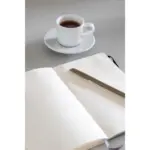Recycled Paper Pen productfoto 7 - Hidalgo-werbeartikel Recycled Paper Pen — productfoto 7