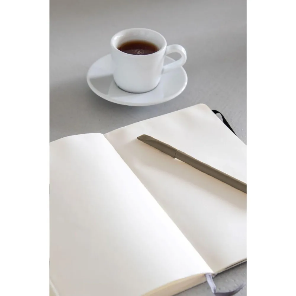 Recycled Paper Pen productfoto 7 - Hidalgo-werbeartikel Recycled Paper Pen — productfoto 7