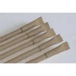Recycled Paper Pen productfoto 8 - Hidalgo-werbeartikel Recycled Paper Pen — productfoto 8