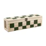 Rackpack Gamebox Chess — productfoto 2
