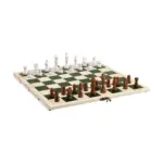 Rackpack Gamebox Chess — productfoto 4