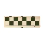 Rackpack Gamebox Chess — productfoto 5