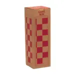 Rackpack Gamebox Chess — productfoto 6
