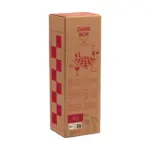 Rackpack Gamebox Chess — productfoto 7