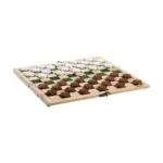 Rackpack Gamebox Checkers — productfoto 5