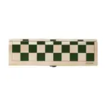 Rackpack Gamebox Checkers — productfoto 6