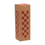 Rackpack Gamebox Checkers — productfoto 7