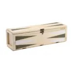 Rackpack Gamebox Backgammon — productfoto 4