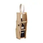 Rackpack Wine Rack - Hidalgo Rackpack Wine Rack