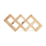 Rackpack Wine Rack — productfoto 3