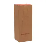 Rackpack Wine Rack — productfoto 4