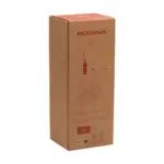 Rackpack Wine Rack — productfoto 5