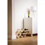 Rackpack Wine Rack — productfoto 6
