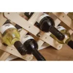Rackpack Wine Rack — productfoto 7
