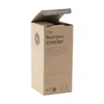 Bamboo Cooler wijnkoeler — productfoto 5