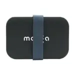 Amuse Recycled PP Lunch Box — productfoto 2