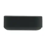 Amuse Recycled PP Lunch Box — productfoto 5