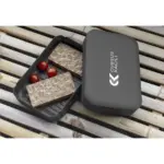 Amuse Recycled PP Lunch Box — productfoto 6