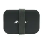 Amuse Recycled PP Lunch Box — productfoto 10