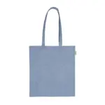 Gerecyclede draagtas — productfoto 5