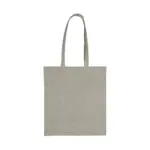 Gerecyclede draagtas — productfoto 7