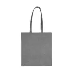 Gerecyclede draagtas — productfoto 8
